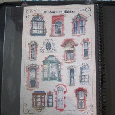 Bill Csatary prints - full portfolio including contact sheets