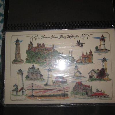 Bill Csatary prints - full portfolio including contact sheets