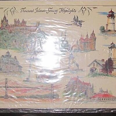 Bill Csatary prints - full portfolio including contact sheets