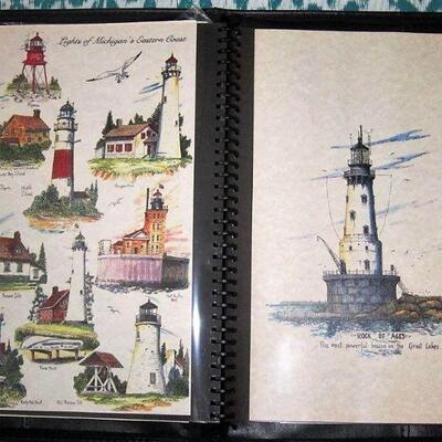 Bill Csatary prints - full portfolio including contact sheets