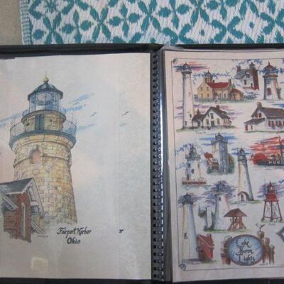 Bill Csatary prints - full portfolio including contact sheets