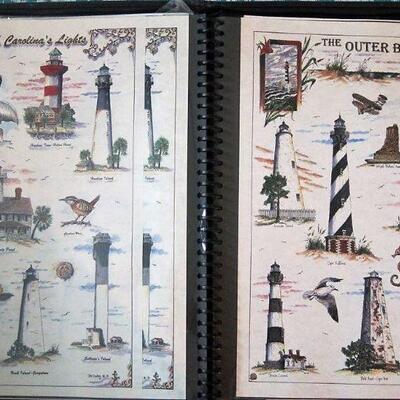 Bill Csatary prints - full portfolio including contact sheets