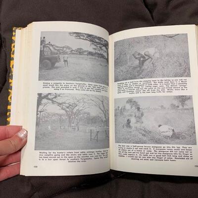 #92 The Shotgunner's Book & The Truth About Hunting In Today's Africa