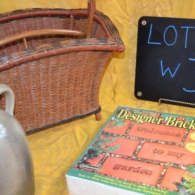 Lot#30 Liani Lot