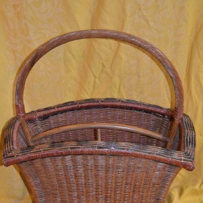 Lot#30 Liani Lot