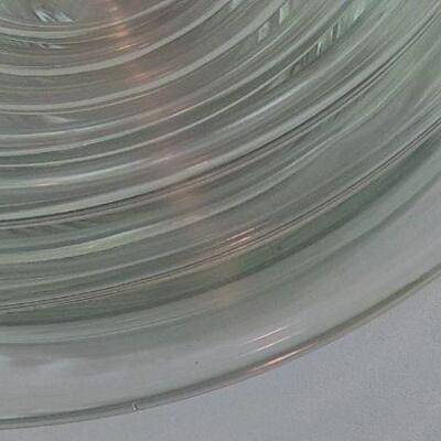 France Duralex Nesting Bowls
