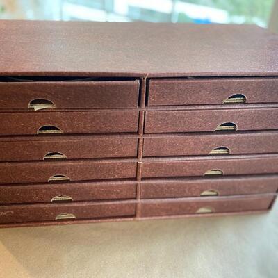 Charles wysocki dates time remember  set of 12 plates with calendar frame 