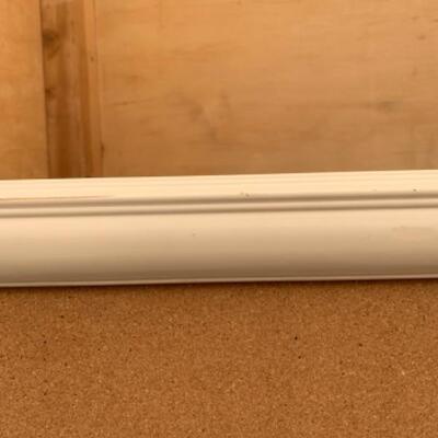 Bulletin Board Pin Board