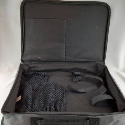 Ryobi Tool Case