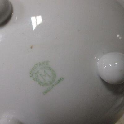 Lot 46 - Porcelain Chinaware