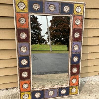 Mirror