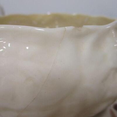 Lot 76 - Porcelian Vintage Chinaware