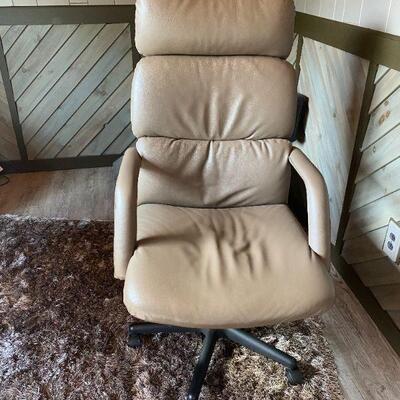 Desk Chair