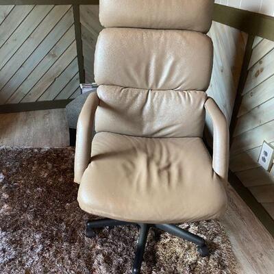 Desk Chair