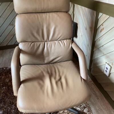 Desk Chair