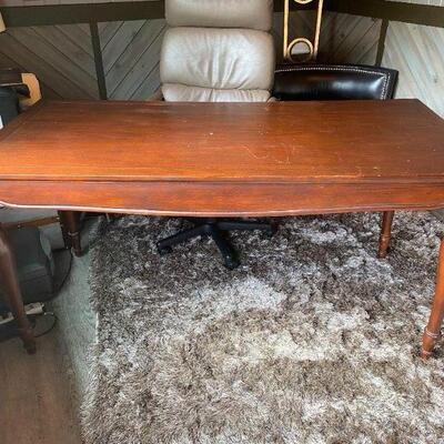 Office Desk