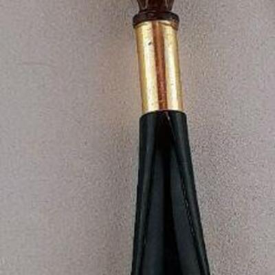 Vintage Horse Head Shoe Horn