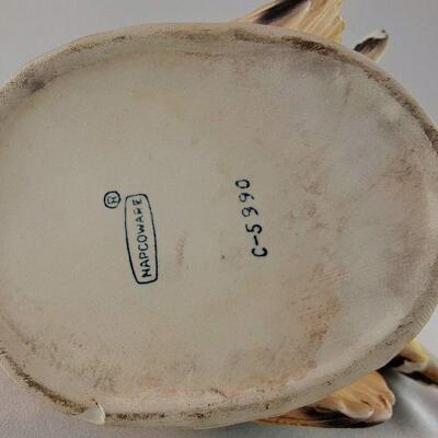 Napcoware Turkey Planter