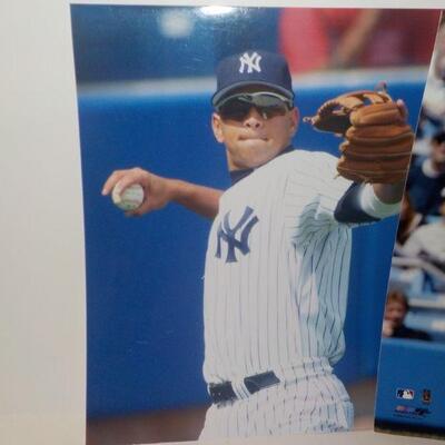 "Pro Pictures of Alex Rodriquez."
