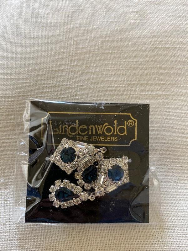 Lindenwold on sale jewelry real