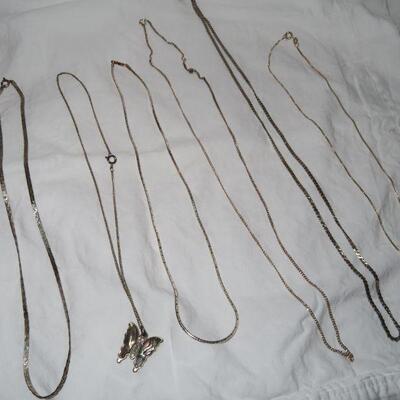 Lot#1