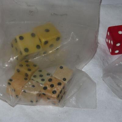 Lot #14