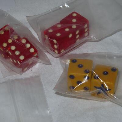 Lot #14