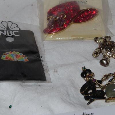 Lot #20