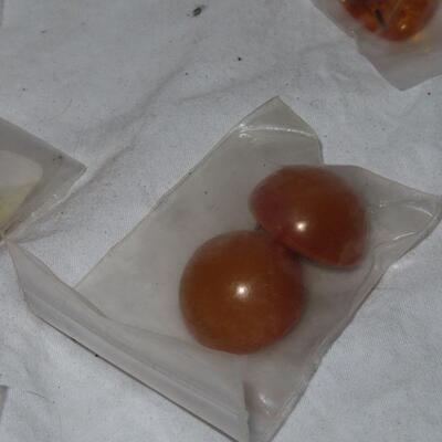 Lot #21