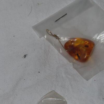 Lot #21