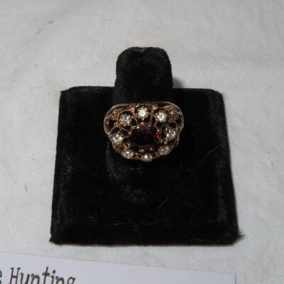 Lot #35