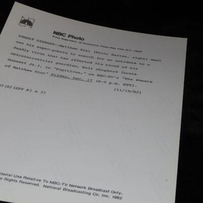 Vintage photos