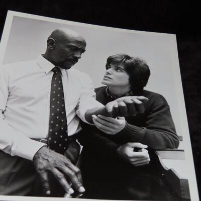 Vintage photos