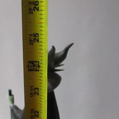 Lot 150 - Maleficent Figure 