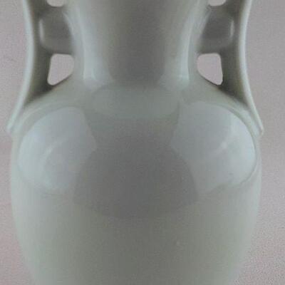Japan Chokin Vase