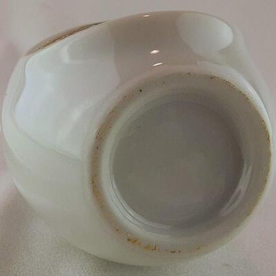 Japan Chokin Vase