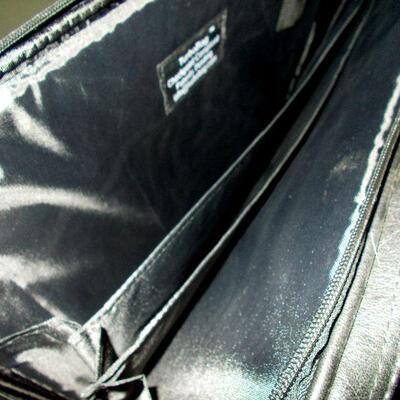Laptop Travel Bag by TurboBag -New with Tags