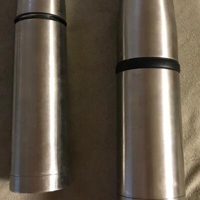 Thermoses