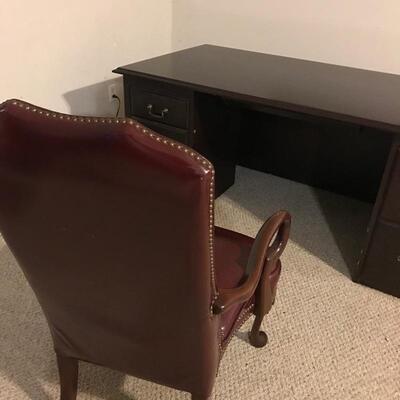 Desk 175   Chair 50