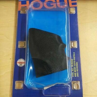 Hogue Universal sleeve (LOT 30