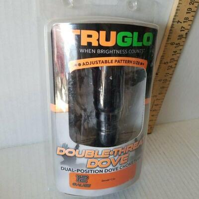 TRUGLO TL06 TG1003D  (LOT 94)