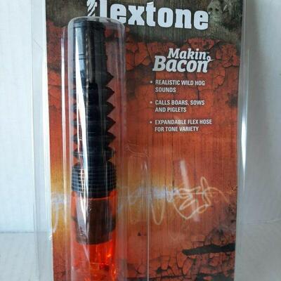 Flextone  (LOT 181)