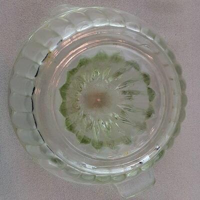Glass Reamer