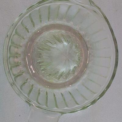 Glass Reamer