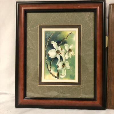 Lot 88 - Four Howard Pearson Reproductions