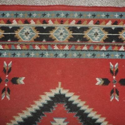 RUG RUNNER