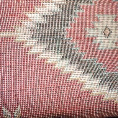 RUG RUNNER
