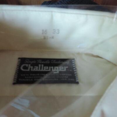 MENS SPORTS  SHIRTS AND JOGGING PANTS 