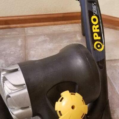 Lot #161: Cycle Ops Power Bicycle Trainer Tool