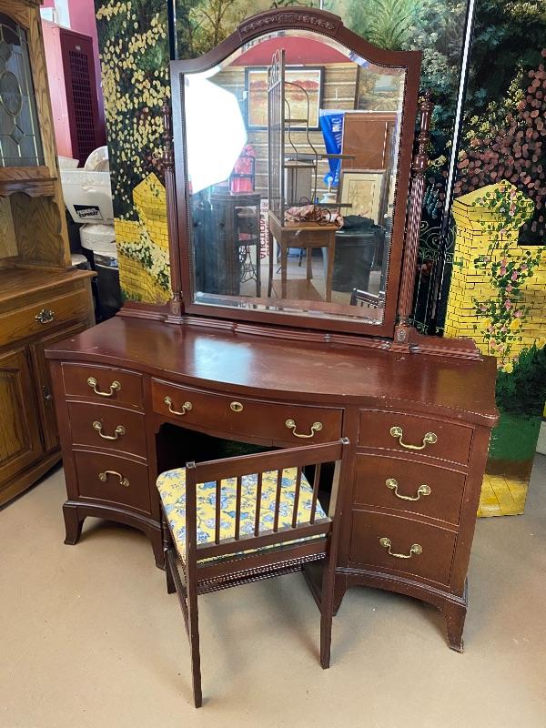 Thomasville 2024 furniture company
